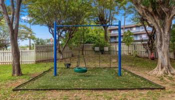 Kihei Villages III condo # 40-203, Kihei, Hawaii - photo 3 of 31
