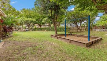 Kihei Villages III condo # 40-203, Kihei, Hawaii - photo 4 of 31