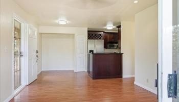 Kihei Villages III condo # 40-203, Kihei, Hawaii - photo 4 of 32