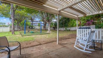 Kihei Villages III condo # 40-203, Kihei, Hawaii - photo 5 of 31