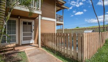 Kihei Villages I condo # 4-102, Kihei, Hawaii - photo 1 of 18
