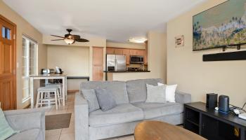 Kihei Villages I condo # 4-102, Kihei, Hawaii - photo 2 of 18