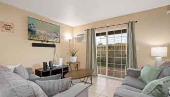 Kihei Villages I condo # 4-102, Kihei, Hawaii - photo 3 of 18