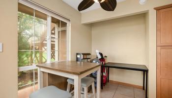 Kihei Villages I condo # 4-102, Kihei, Hawaii - photo 4 of 18