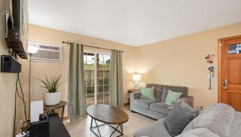 Kihei Villages I condo # 4-102, Kihei, Hawaii - photo 5 of 18