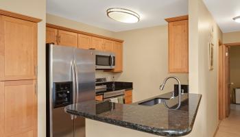 Kihei Villages I condo # 4-102, Kihei, Hawaii - photo 6 of 18