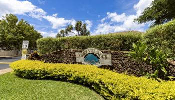 Kihei Villages III condo # 41-203, Kihei, Hawaii - photo 1 of 17