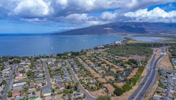 Kihei Villages III condo # 41-203, Kihei, Hawaii - photo 2 of 17