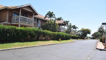 Kihei Villages III condo # 41-203, Kihei, Hawaii - photo 3 of 17