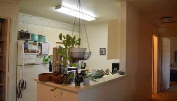 Kihei Villages III condo # 41-203, Kihei, Hawaii - photo 4 of 17