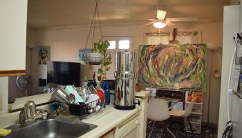 Kihei Villages III condo # 41-203, Kihei, Hawaii - photo 5 of 17