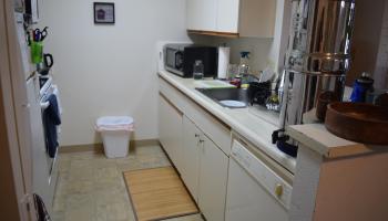 Kihei Villages III condo # 41-203, Kihei, Hawaii - photo 6 of 17