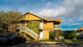 Kihei Villages III condo # 41-203, Kihei, Hawaii - photo 1 of 23