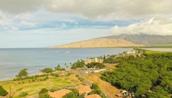 Kihei Villages III condo # 41-203, Kihei, Hawaii - photo 2 of 23