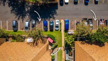 Kihei Villages IV condo # 4-203, Kihei, Hawaii - photo 2 of 30