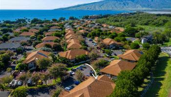 Kihei Villages IV condo # 4-203, Kihei, Hawaii - photo 3 of 30