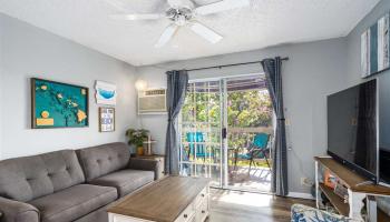 Kihei Villages IV condo # 4-203, Kihei, Hawaii - photo 4 of 30