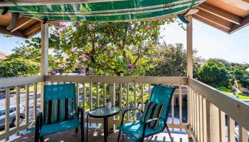 Kihei Villages IV condo # 4-203, Kihei, Hawaii - photo 5 of 30