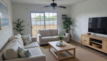 Kihei Villages I condo # 4-204, Kihei, Hawaii - photo 3 of 12