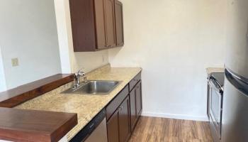 Kihei Villages I condo # 4-204, Kihei, Hawaii - photo 3 of 12