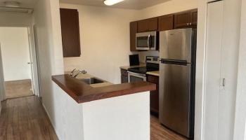 Kihei Villages I condo # 4-204, Kihei, Hawaii - photo 4 of 12