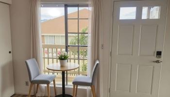 Kihei Villages I condo # 4-204, Kihei, Hawaii - photo 4 of 12