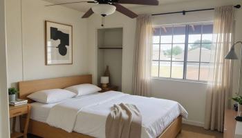 Kihei Villages I condo # 4-204, Kihei, Hawaii - photo 6 of 12