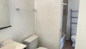 Kihei Villages I condo # 4-204, Kihei, Hawaii - photo 6 of 12