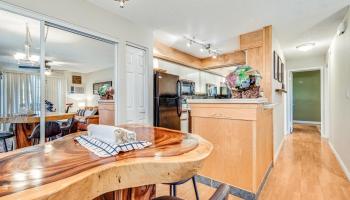 Kihei Villages I condo # 42-102, Kihei, Hawaii - photo 2 of 30