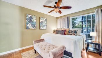 Kihei Villages I condo # 42-102, Kihei, Hawaii - photo 3 of 30