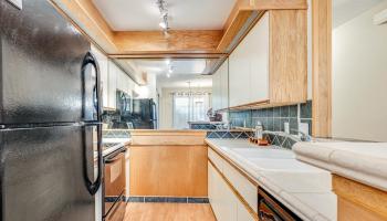 Kihei Villages I condo # 42-102, Kihei, Hawaii - photo 4 of 30