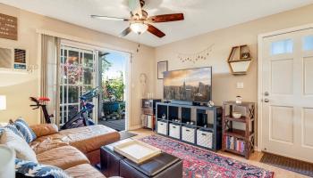 Kihei Villages I condo # 42-102, Kihei, Hawaii - photo 5 of 30