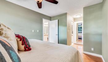 Kihei Villages I condo # 42-102, Kihei, Hawaii - photo 6 of 30