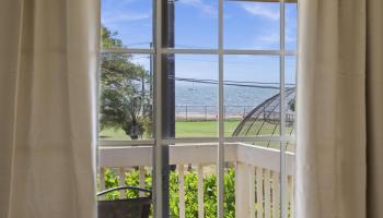 Kihei Villages VI condo # 43-202, Kihei, Hawaii - photo 1 of 30