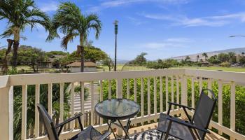 Kihei Villages VI condo # 43-202, Kihei, Hawaii - photo 3 of 30
