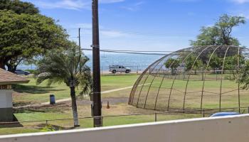 Kihei Villages VI condo # 43-202, Kihei, Hawaii - photo 4 of 30