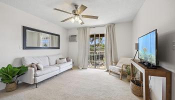 Kihei Villages VI condo # 43-202, Kihei, Hawaii - photo 5 of 30