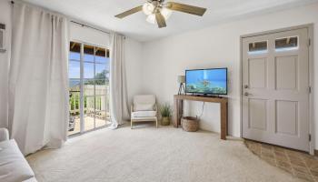 Kihei Villages VI condo # 43-202, Kihei, Hawaii - photo 6 of 30