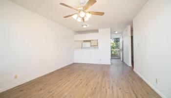 Kihei Villages VI condo # 43-204, Kihei, Hawaii - photo 2 of 21