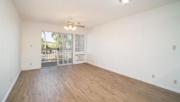 Kihei Villages VI condo # 43-204, Kihei, Hawaii - photo 3 of 21