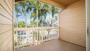 Kihei Villages VI condo # 43-204, Kihei, Hawaii - photo 4 of 21