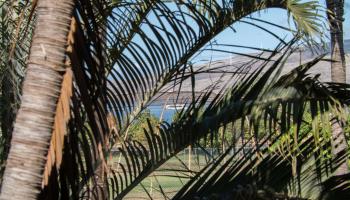 Kihei Villages VI condo # 43-204, Kihei, Hawaii - photo 5 of 21