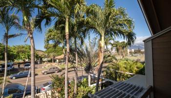 Kihei Villages VI condo # 43-204, Kihei, Hawaii - photo 6 of 21