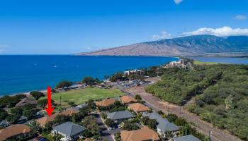 Kihei Villages IV condo # 43-205, Kihei, Hawaii - photo 2 of 30