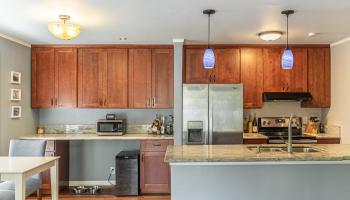 Kihei Villages IV condo # 43-205, Kihei, Hawaii - photo 3 of 30