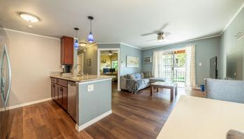 Kihei Villages IV condo # 43-205, Kihei, Hawaii - photo 4 of 30