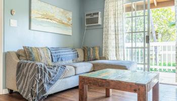 Kihei Villages IV condo # 43-205, Kihei, Hawaii - photo 5 of 30