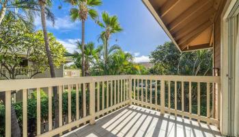 Kihei Villages IV condo # 43-205, Kihei, Hawaii - photo 6 of 30