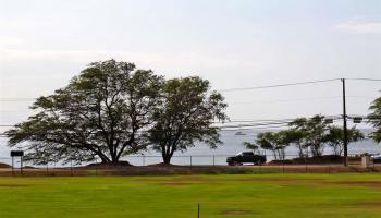 Kihei Villages VI condo # 44-203, Kihei, Hawaii - photo 2 of 28