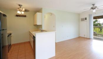 Kihei Villages VI condo # 44-203, Kihei, Hawaii - photo 3 of 28